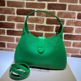 Aphrodite Gucci Copy shoulder #726274 bag