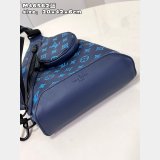 Slingbag Louis Vuitton Best Duo G65 Men Wholesale Bag