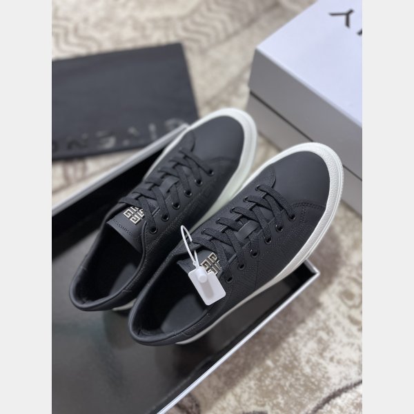 Perfect Givenchy Designer Shoes Cheap Luxury Men/Women White-Shoes