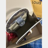 Around Me Replica Monogram Top M47117 Louis Vuitton Bag