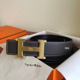 High Quality bag Hermes 38mm Belts Copies From China