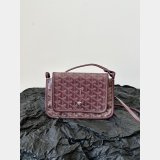 Cheap AAA+ Goyard Piumet Designer Handbag