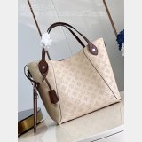 Replica Copy Mahina Hina Wholesale M53140 Louis Vuitton Bag