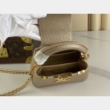 The  7 Star Capucines Louis Vuitton M48865 M24583 Bag