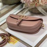 Dior Bobby East West 9327# Best Quality AAA+ Bag