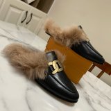 Buy Cheap Tod'S Online Wholesale Maomao mop Wholesale Shoes