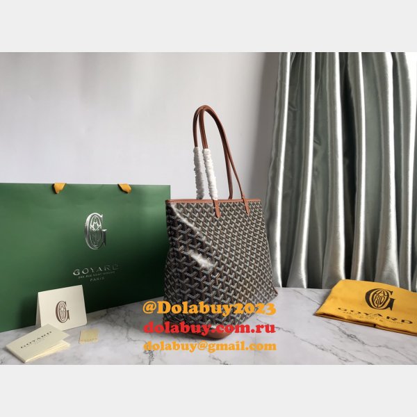 Offer Best Quality Goyard Totes Designer Handbags