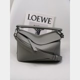 Fashion Fake Loewe Puzzle Edge Fashion