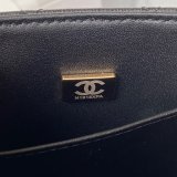 Where To Buy 1:1 Designer High Quality bag AS3648/AS3649 Small Flap Bag