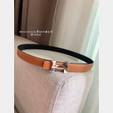 Shop for super fake Hermes 7 Star Belts 24mm