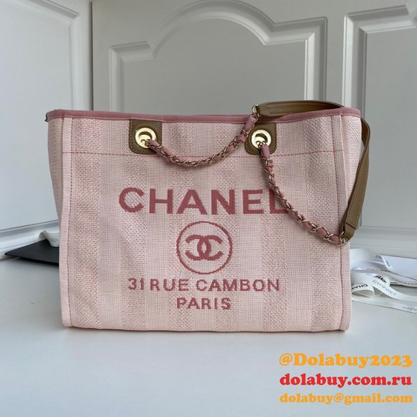 CC UK 7 Star 67001 Shopping 33CM Bags