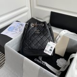 Best Luxury Cheap 24CM A94485 Bags Gabrielle Online Sale