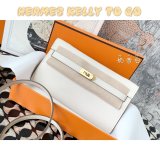 Best Copy KELLY WOC CUSTOMIZE BAG ONLINE