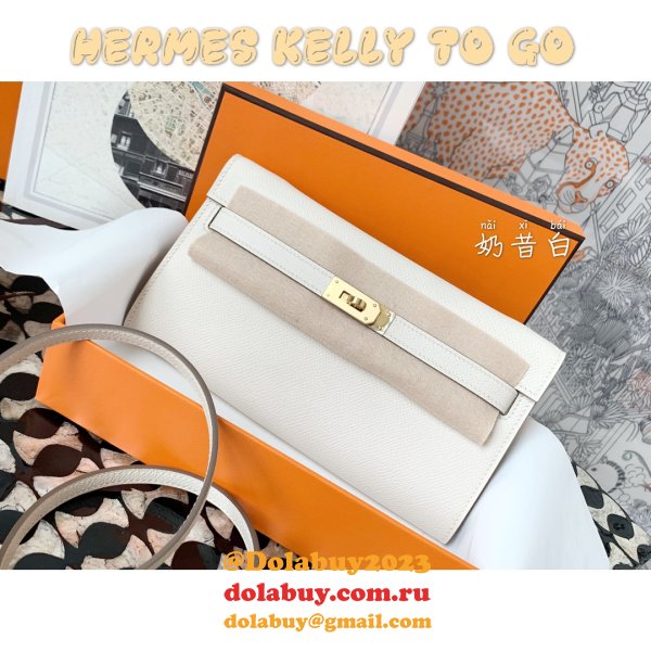 Best Copy KELLY WOC CUSTOMIZE BAG ONLINE