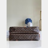 Copy Louis Vuitton Hunting Monogram Canvas AAA+ M41140 Bag