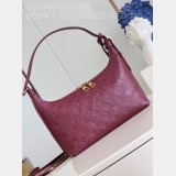 7 Star Monogram Empreinte Sac Sport M46674 Louis Vuitton 7 Star Bag