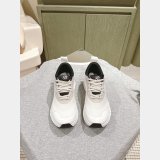 7 Star LOEWE On Cloudtilt 2.0 couple sneaker