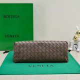 Affordable Best Bottega Veneta Andiamo 6463 Cheap Bag