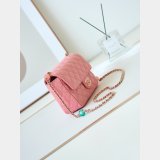 Inspired AS3783 High Quality Wholesale Handbags Online Sale Shoulder