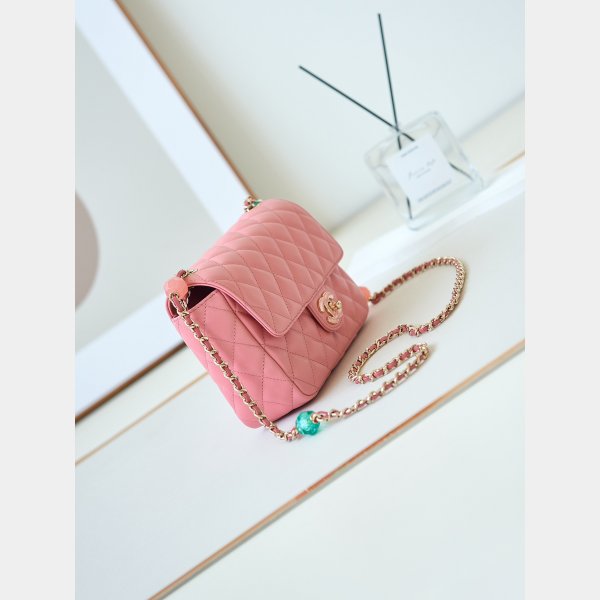 Inspired AS3783 High Quality Wholesale Handbags Online Sale Shoulder