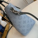 Louis Vuitton Mahina M54353/M54350 Hina Luxury Handbags