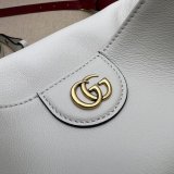 Gucci Perfect 746251 Diana Wholesale Shoulder Bag