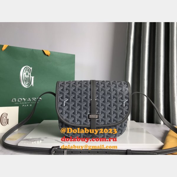 7 Star Goyard Perfect belvedere online sale