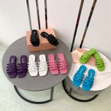 Wholesale MiuMiu Octopus Sandals Perfect Shoes