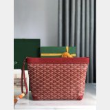 Best 7 Star Goyard Conti clutch