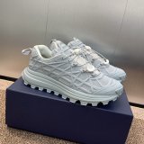 Knockoff dior RUNNER SNEAKER Wholesale