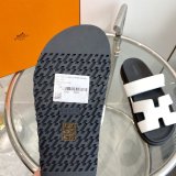 AAA+ Hermes Chypre sandal Designer