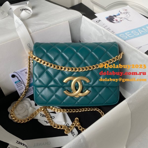 Shop 1:1 Image Mirror 2023 Perfect Shoulder 1:1 Mirror Bags