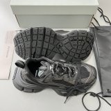 Duplicate Balenciaga Best Phantom Sneaker Top Quality Shoes