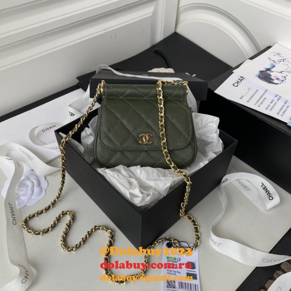 What Best Buy AAA+ Luxury Clutch with Chain AP3005 Bag