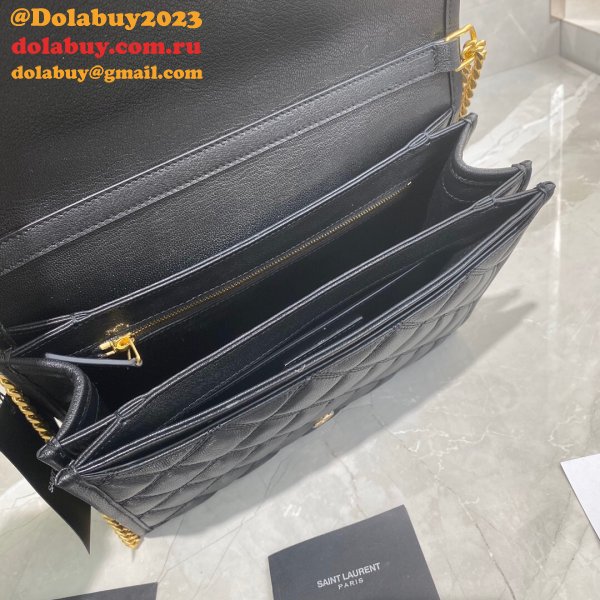 Wholesale Yves Saint Laurent Becky 27cm Bags Many Colours