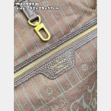 Neverfull Louis Vuitton Fashion 7 Star M40995 Monogram Bag