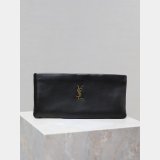 Replica YSL CALYPSO LAMBKSIN 774062 CLUTCH