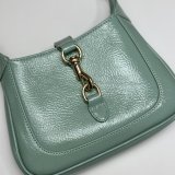 Gucci Wholesale Jackie Notte 782889 High Quality bag Bag