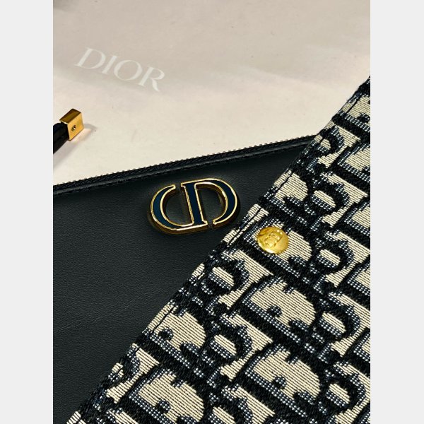 The Luxury Christian Dior 9226 Designer Online Luxury 7 Star Bag