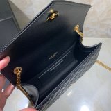 Saint Laurent (YSL) Best  Best Ladies 526286 Bags