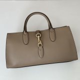 Shoulder Gucci Top Qualitys 795282 Medium Tote Hook Closure Bag