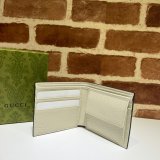 Shop Best Gucci 700462/736755/736755/734997 1:1 Mirror Designer Wallets