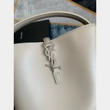 YSL Top Qualitys LE 37 Inspired In Shiny 749036 Luxury Saint Laurent Bag