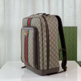 Designer gucci Ophidia GG backpack 745718