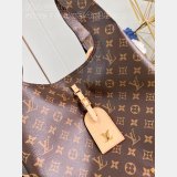 Copy Atlantis Monogram Louis Vuitton M46817 Designer Perfect Bag