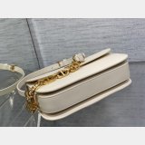 Shop High Quality 0322/0323 High Quality bag Dior Clutch Handbags