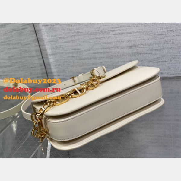 Shop High Quality 0322/0323 High Quality bag Dior Clutch Handbags