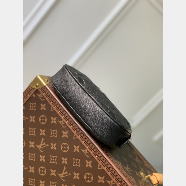 Designer Moon Monogram Empreinte M82391/M82519/M82487/M82425 Louis Vuitton High Quality bag