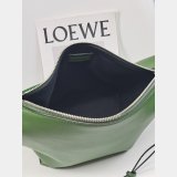 7 Star Designer LOEWE CUBI Wholesale 7 Star BAG