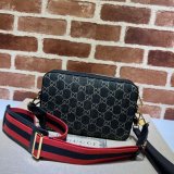 Luxury Gucci Dionysus Collection 699133 Chain Strap Shoulder Knockoff Bags